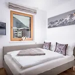 Streif Lxl