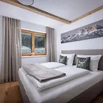 公寓式酒店 Streif Lxl