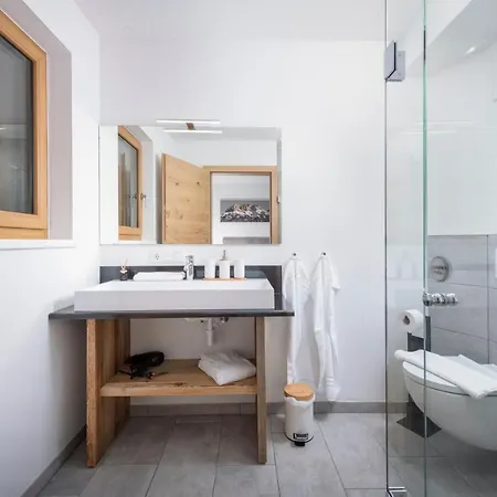 Streif Lxl 4* Kirchdorf in Tirol