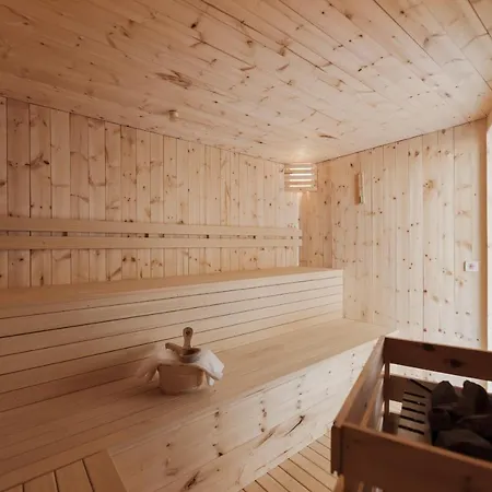 Streif Lxl Kirchdorf in Tirol