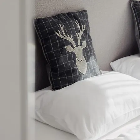 Streif Lxl Kirchdorf in Tirol