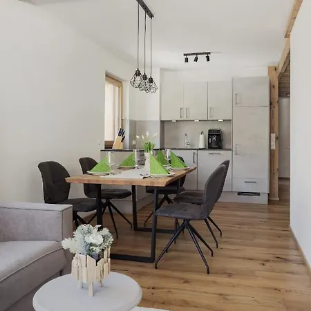 Streif Lxl Kirchdorf in Tirol