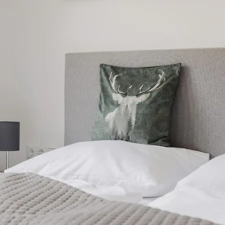 Streif Lxl 4* Kirchdorf in Tirol