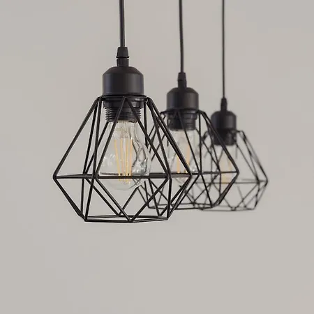 Streif Lxl Aparthotel