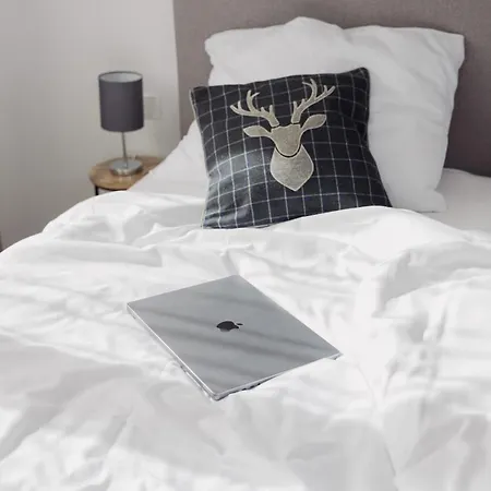 Streif Lxl Apartmanhotel 4*