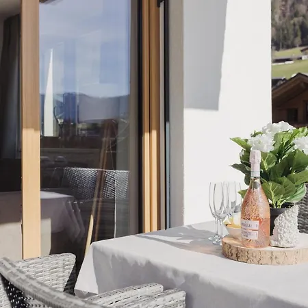 Streif Lxl Kirchdorf in Tirol