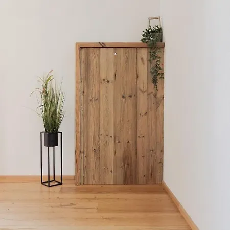 Streif Lxl 4* Kirchdorf in Tirol