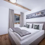 Streif Lxl Apartahotel Kirchdorf in Tirol