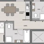 Streif Lxl 4* Kirchdorf in Tirol