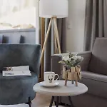Streif Lxl Aparthotel Kirchdorf in Tirol