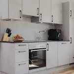 Streif Lxl 4* Kirchdorf in Tirol