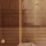Streif Lxl 4* Kirchdorf in Tirol