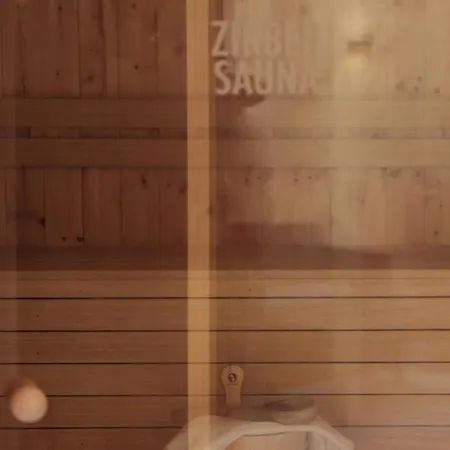 Streif Lxl 4* بوخن