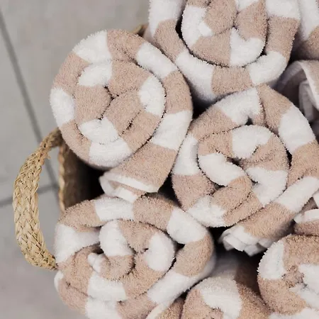 شقة فندقية Streif Lxl بوخن