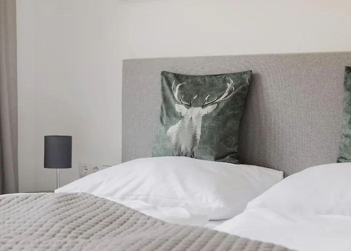 Streif Lxl 4* Kirchdorf in Tirol