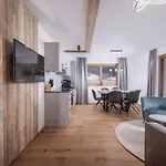Apart Otel Streif Lxl