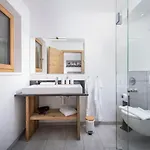Streif Lxl 4* Kirchdorf in Tirol