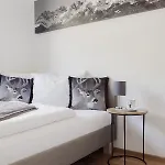 Streif Lxl Kirchdorf in Tirol